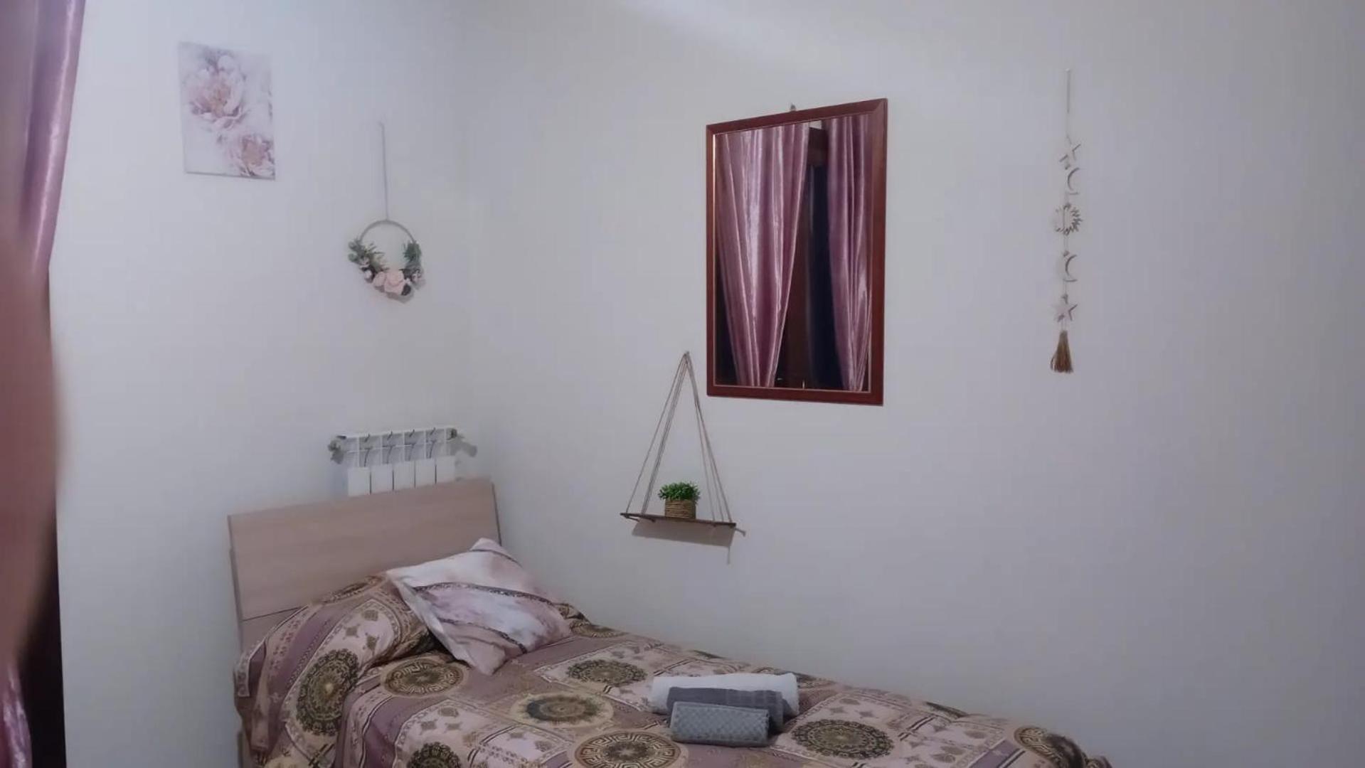 Villa Levante بارليتا المظهر الخارجي الصورة